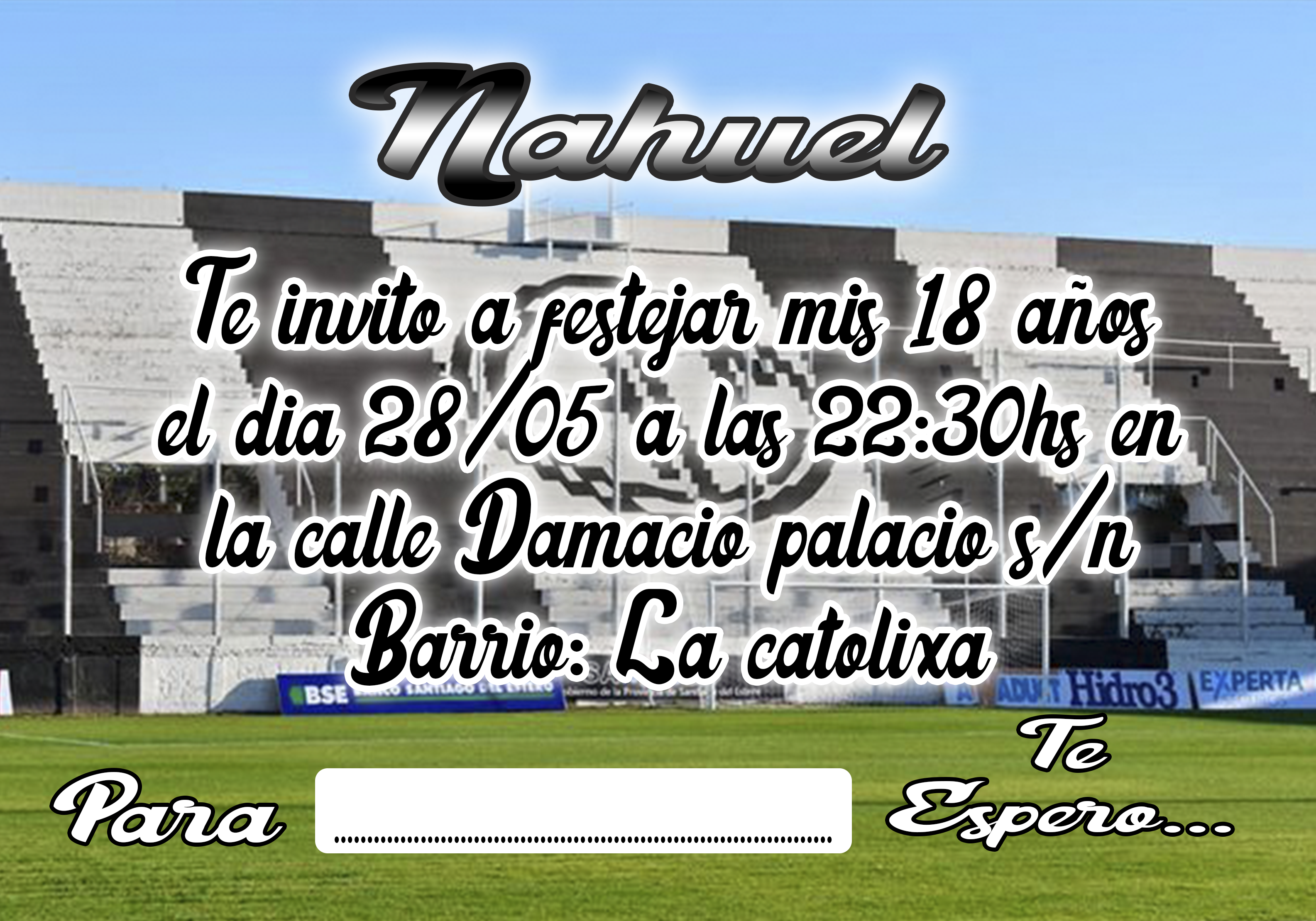 imagen.png
